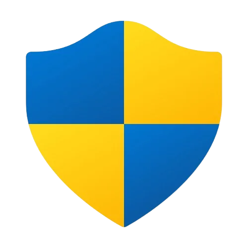 febuzawuy.z1.web.core.windows.net favicon